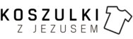 Koszulki z Jezusem